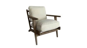 IVY-ARMCHAIR-WHITE-1