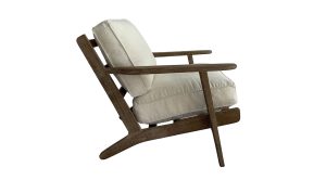 IVY-ARMCHAIR-WHITE-2