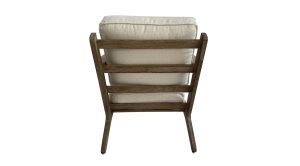 IVY-ARMCHAIR-WHITE-3