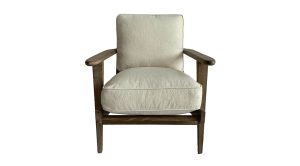 IVY-ARMCHAIR-WHITE-4