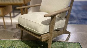 IVY-ARMCHAIR-WHITE-7