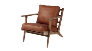 JUNIOR-ARMCHAIR--SADDLE--1