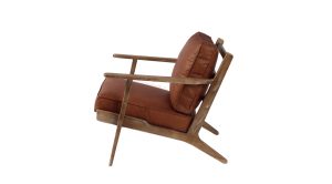 JUNIOR-ARMCHAIR--SADDLE--3