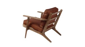 JUNIOR-ARMCHAIR--SADDLE--4