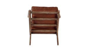 JUNIOR-ARMCHAIR--SADDLE--5