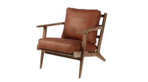 JUNIOR-ARMCHAIR--SADDLE--6