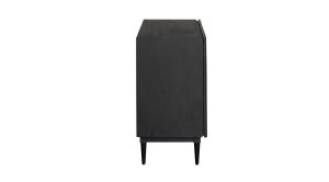 KANE-SIDEBOARD--BLACK-6