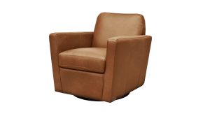 Kooper-Swivel--1