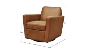 Kooper-Swivel--2