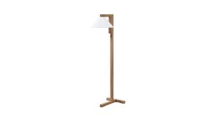 LETTA-STANDING-LAMP-1