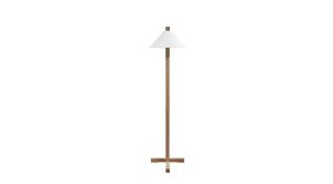 Letta Standing Lamp