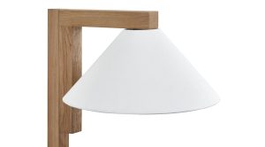 LETTA-STANDING-LAMP-3