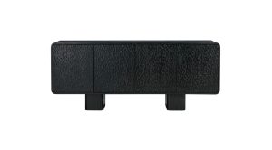 LILLIE-SIDEBOARD-2