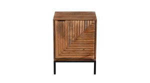 LOFT-NIGHTSTAND-2