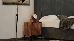 LOFT-NIGHTSTAND-9