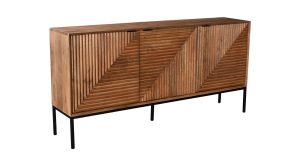 LOFT-SIDEBOARD-1