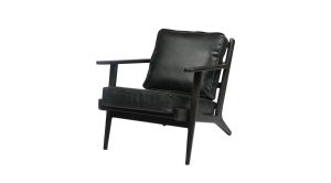 LUNAR-ARMCHAIR-BLACK-1