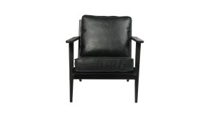 LUNAR-ARMCHAIR-BLACK-2