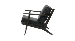 LUNAR-ARMCHAIR-BLACK-3