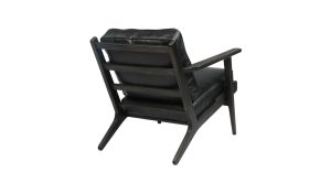 LUNAR-ARMCHAIR-BLACK-4