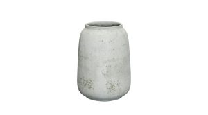 MEDIUM-VASE---ANTIQUE-WHITE1