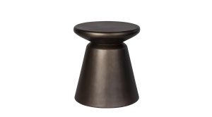 MINERAL-SIDE-TABLE-BRONZE-1