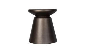 MINERAL-SIDE-TABLE-BRONZE-2