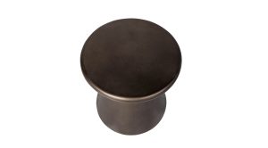 MINERAL-SIDE-TABLE-BRONZE-3