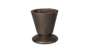 MINERAL-SIDE-TABLE-BRONZE-4