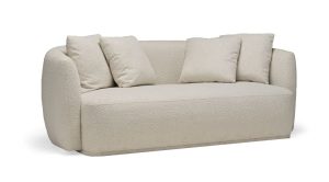 MUSE SOFA-1