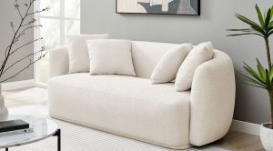 MUSE SOFA-2