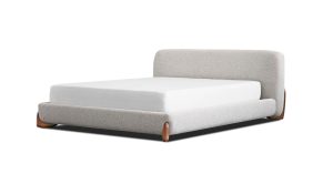 Mesa-queen-Bed1