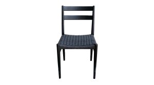 Nielson Dining Chair