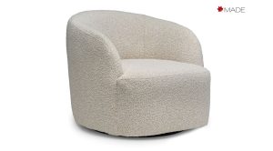 NIXIE SWIVEL CHAIR-1