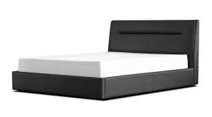 Noah-Double-Bed--Black1