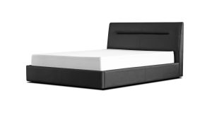 Noah-King-Bed--Black1