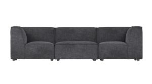 Otis Modular Sectional