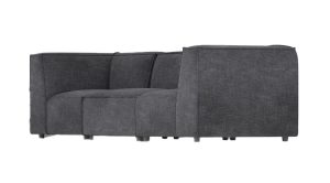 Otis Modular Sectional