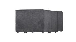 Otis Modular Sectional