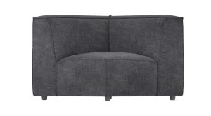 Otis Modular Sectional