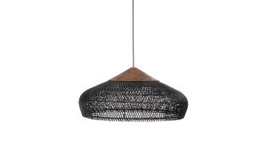 PENDANT-LARGE---BLACK-1