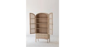 PETRO-TALL-CABINET-4