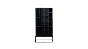 Porto Tall Cabinet