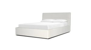 Reine-King-Bed--Ivory1