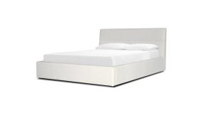 Reine-queen-Bed--Ivory1