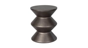 SIDE-TABLE-BRONZE-1