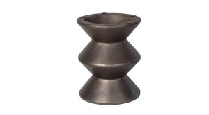 SIDE-TABLE-BRONZE-3