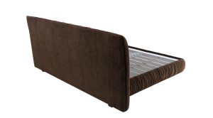 Shar-Pei-King-Storage-Bed4