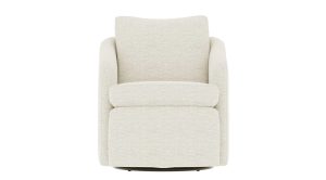 Teagan Accent Chair