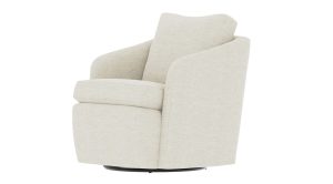 Teagan Accent Chair